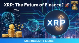 XRP