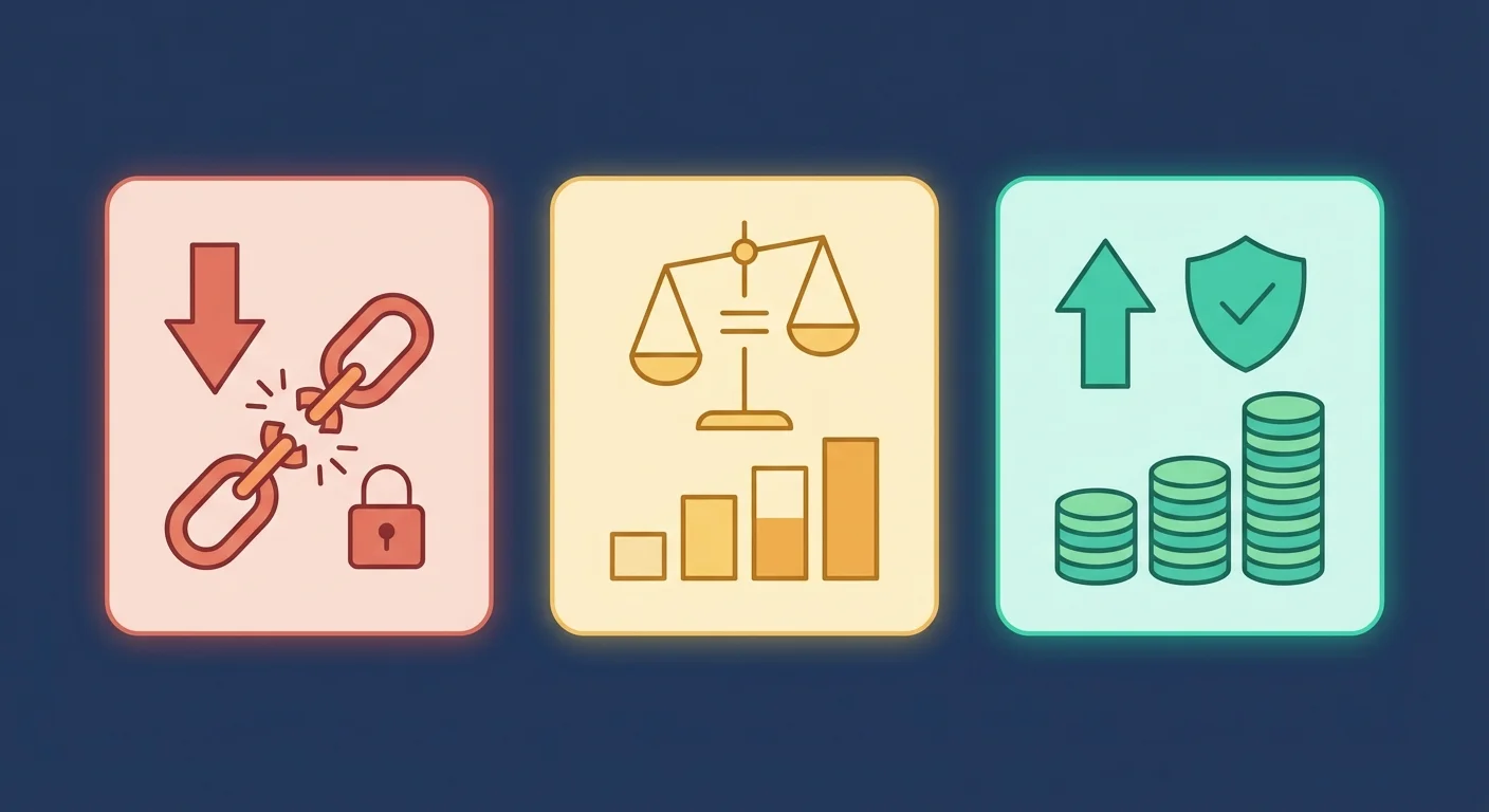 신용점수 올리는 법 10가지, 1등급 만드는 현실적 전략 3 신용점수 등급별 관리 전략