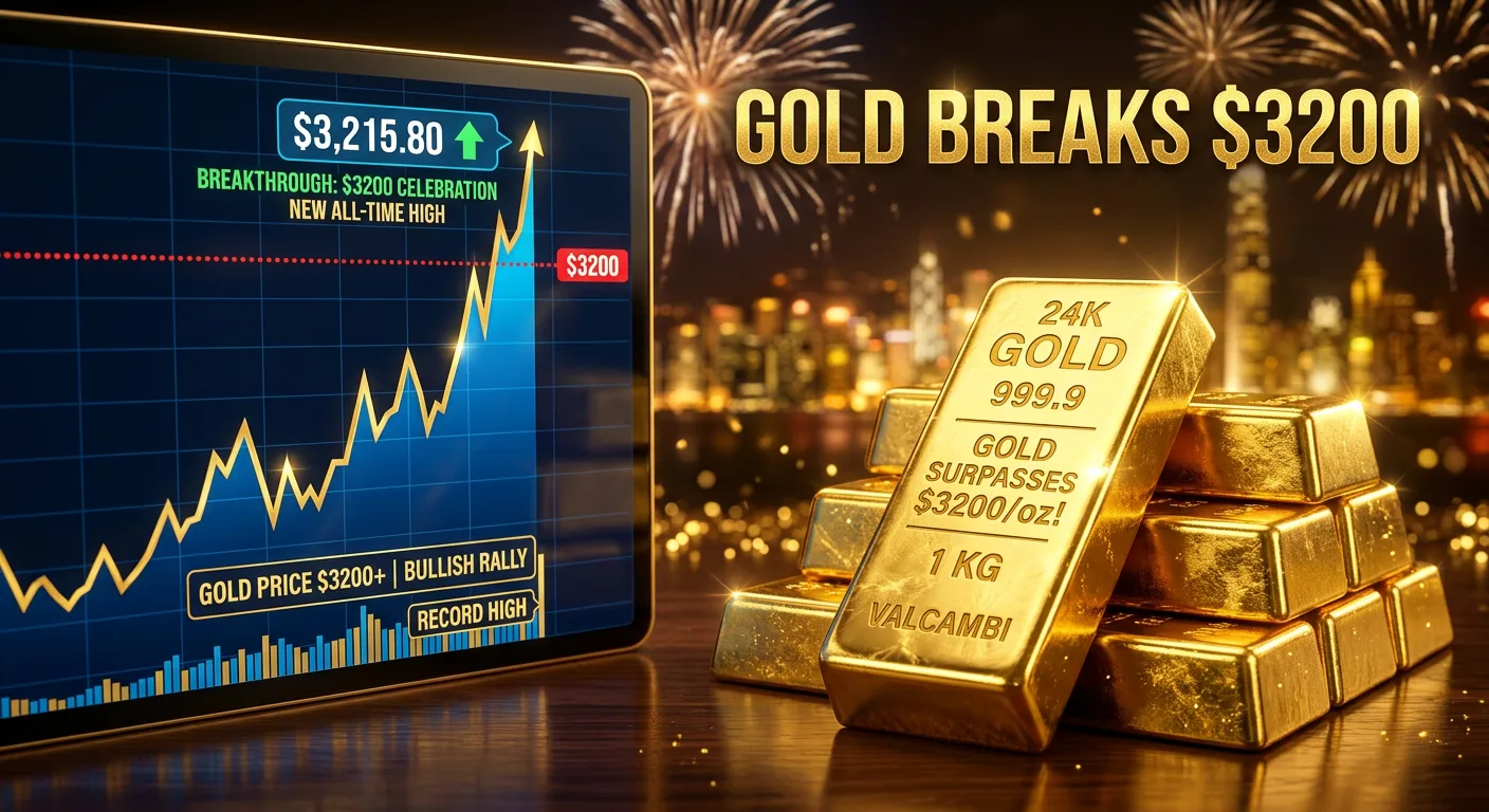 금 가격 2026 하단 2