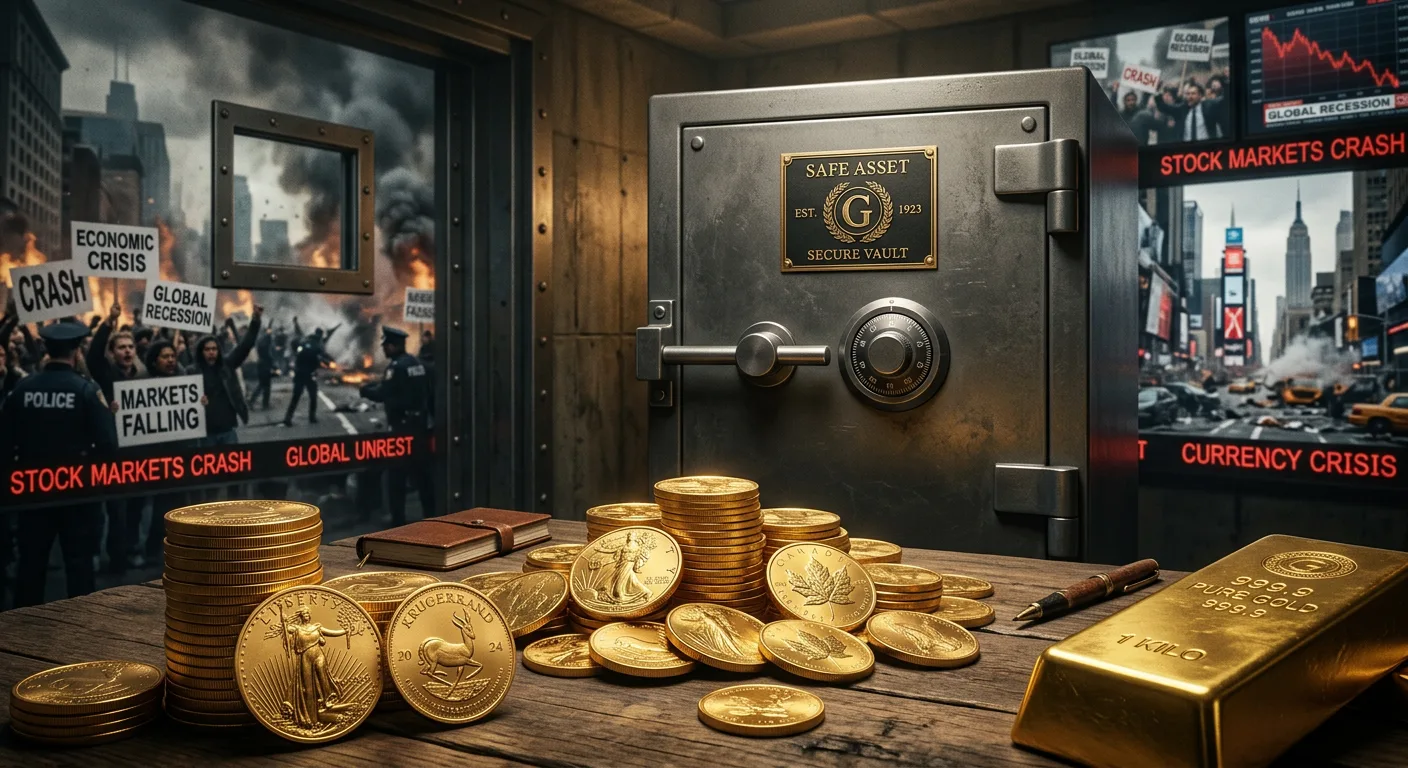 금 가격 2026 중간 2