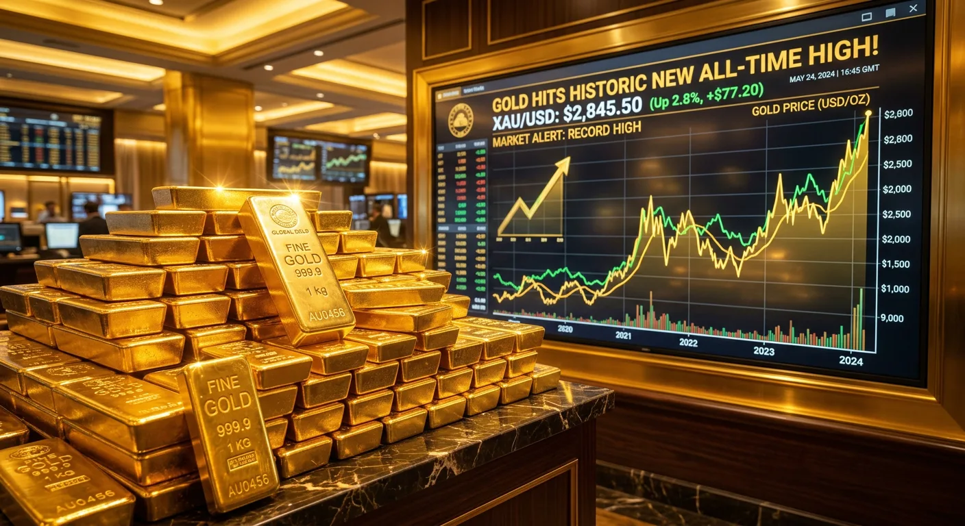 금 가격 2026 썸네일 2