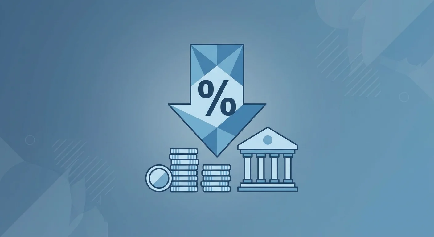 금리인하요구권 신청 방법 가이드 인포그래픽