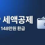 IRP 세액공제 완벽 가이드 2026: 연 최대 148.5만원 환급받는 법