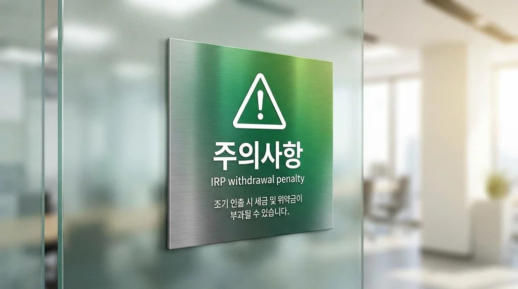 퇴직연금 IRP 세액공제 2026: 연말정산 최대 148만원 돌려받는 방법 3