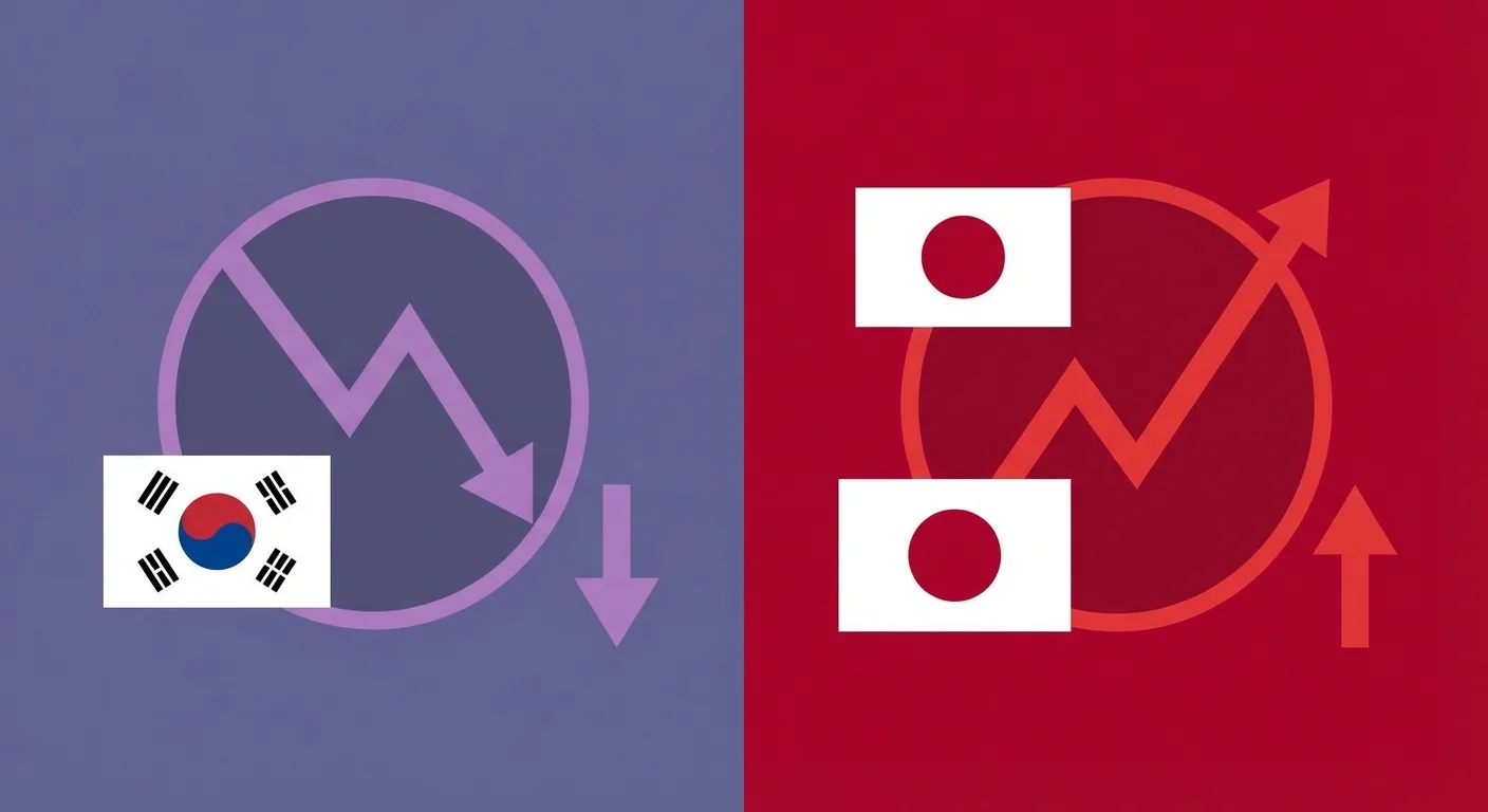 코스피 6000 가능할까? 2026년 한국 증시 시나리오 분석 3 코리아 디스카운트 해소와 밸류업 프로그램