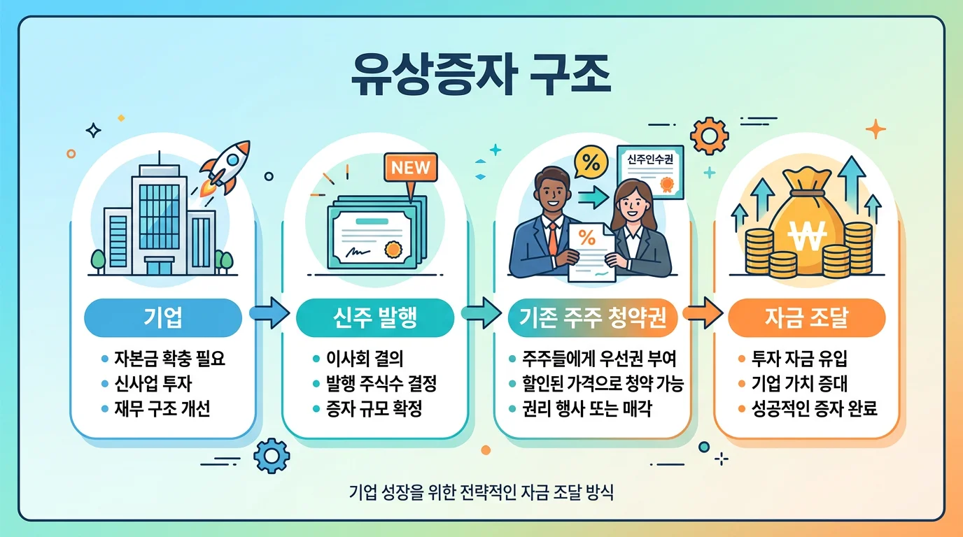 공매도 제도 개선 전후 비교 인포그래픽