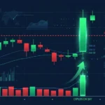 돌파 매매의 핵심 — 거래량이 터져야 한다 실전 완벽 가이드