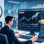 종가 배팅(종배) 성공 확률 높이는 법 완벽 가이드