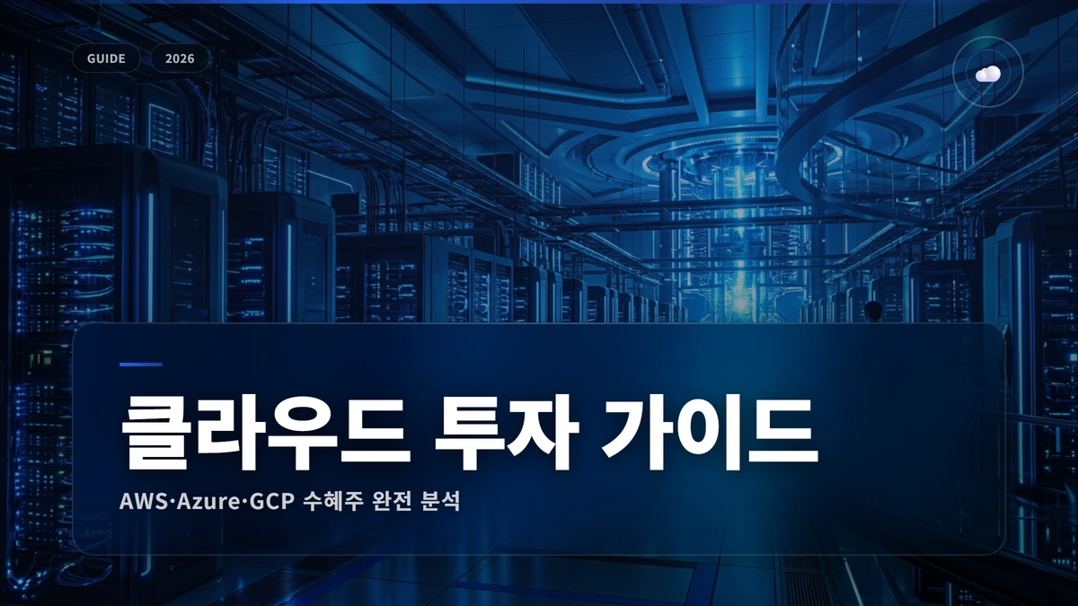 클라우드 썸네일