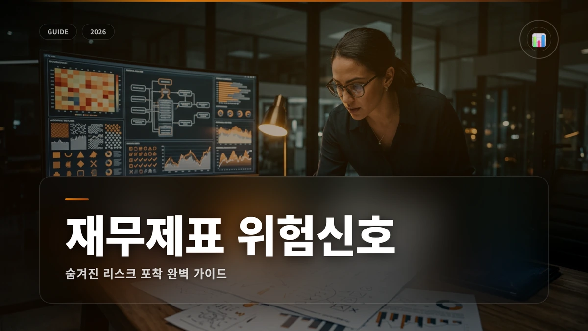 재무제표심화 썸네일