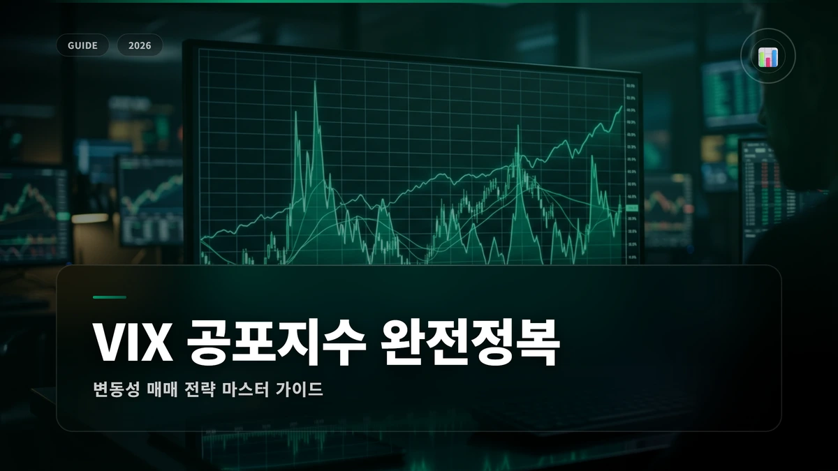 VIX 썸네일