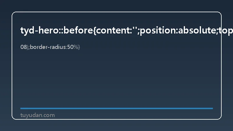 신용등급무료조회 방법 5가지, 내 점수 무료로 확인하고 1등급 만드는 완벽 가이드