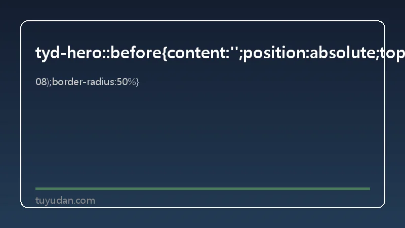 신용불량자대출 가능한 곳 총정리, 2026년 실제 승인되는 5가지 방법