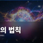 72의 법칙 (자산이 2배 되는 시간 계산) 완벽 가이드