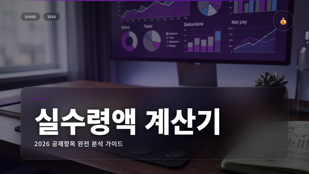 투자유랑단 핵심 정보