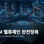 삼성전자 HBM 밸류체인 관련주 분석 2026: 투자 전략 가이드