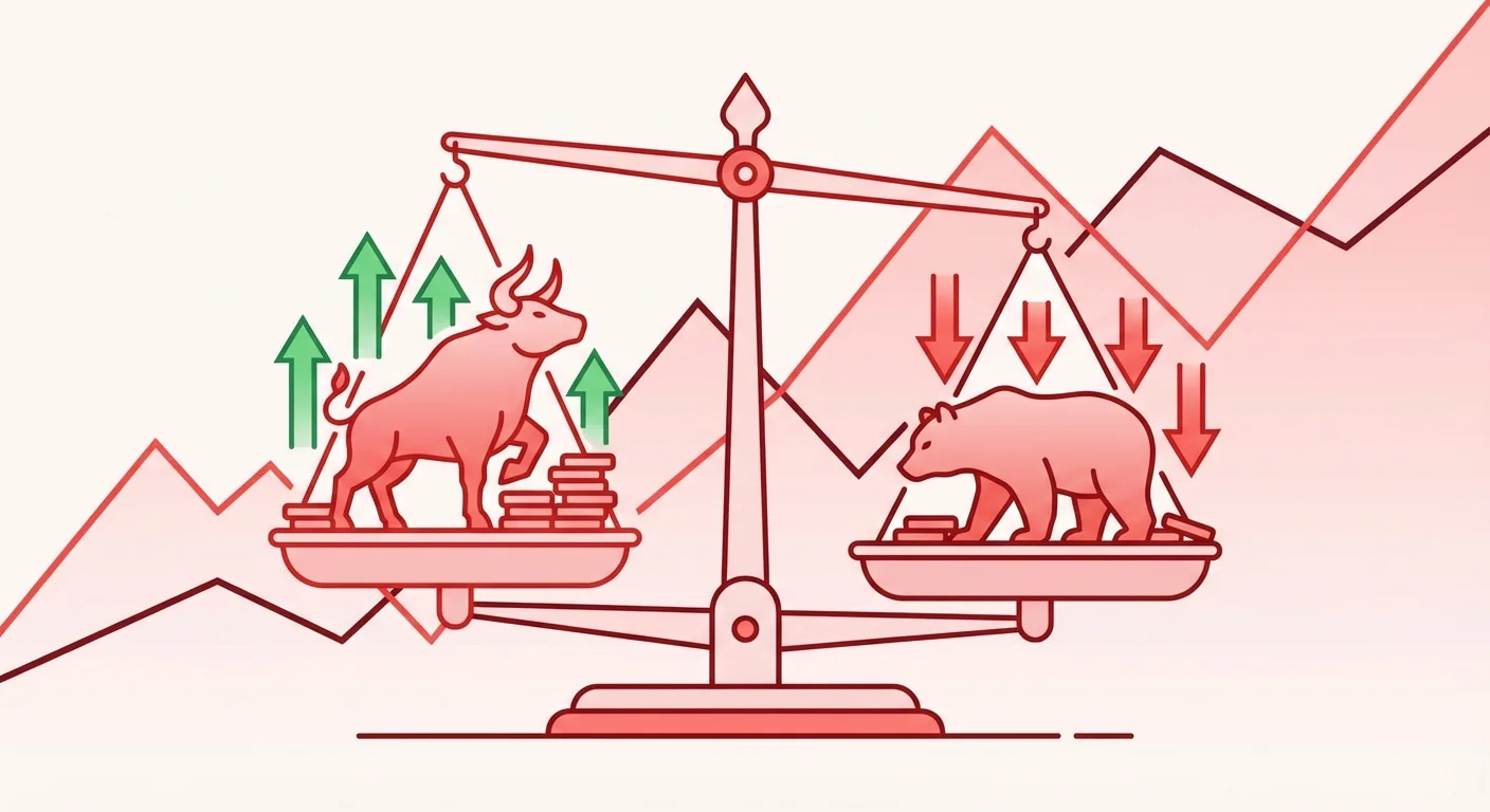 테슬라 주가 전망 2026, 지금 매수해도 될까? 완전 분석 5 테슬라 투자 시나리오별 전략