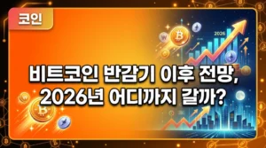 thumb_bitcoin-halving-cycle-prediction-2026