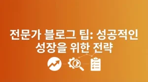 thumb_national-pension-calculation-amount-2026