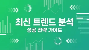 thumb_youth-leap-savings-account-2026-guide